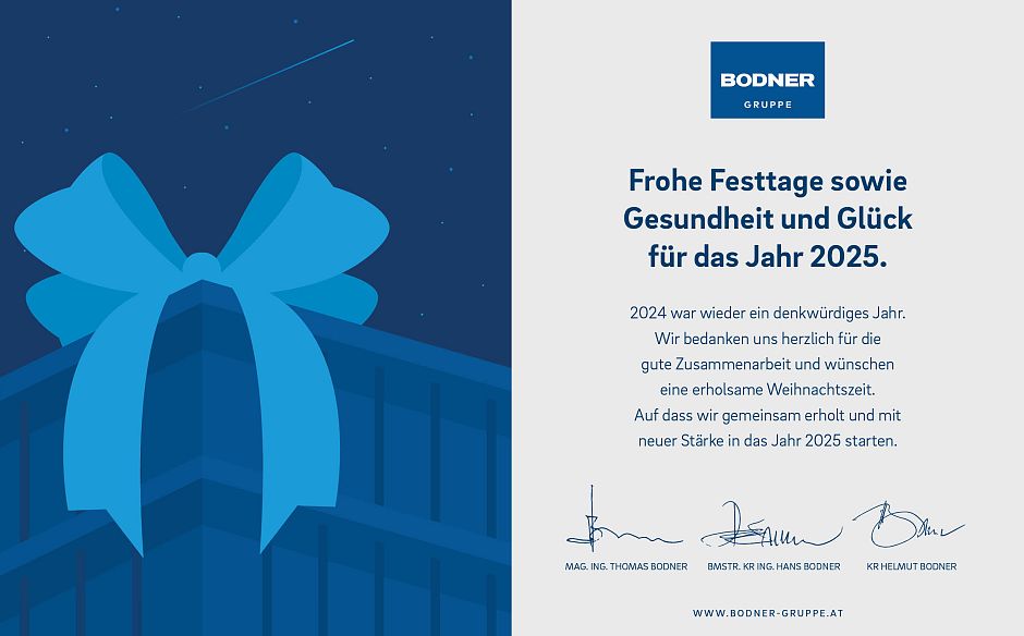 BODNER Gruppe Weihnachtskarte_HP